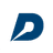 Docufast