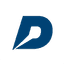 Docufast