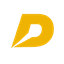 Docufast